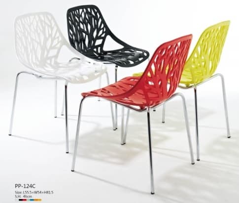 Stackable hotel chair_stackable restaurant chair furniture